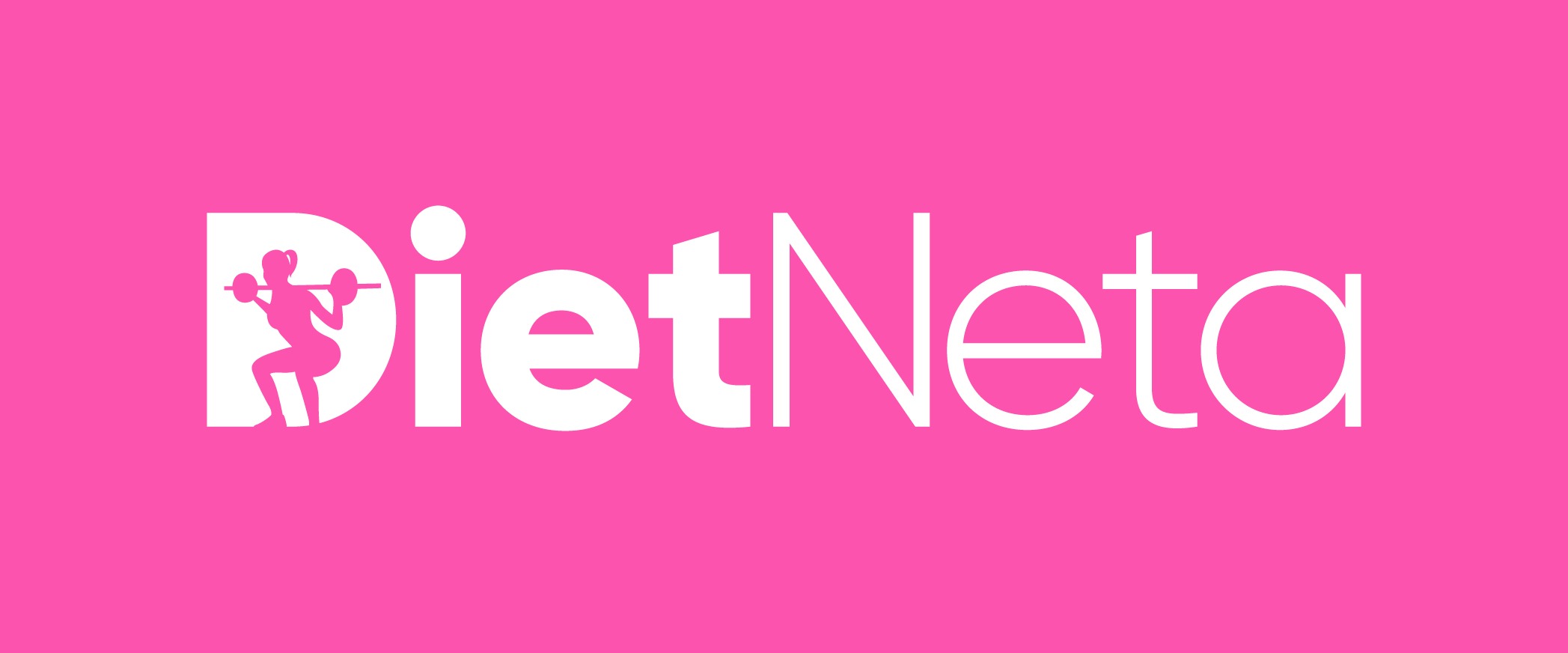 DietNeta